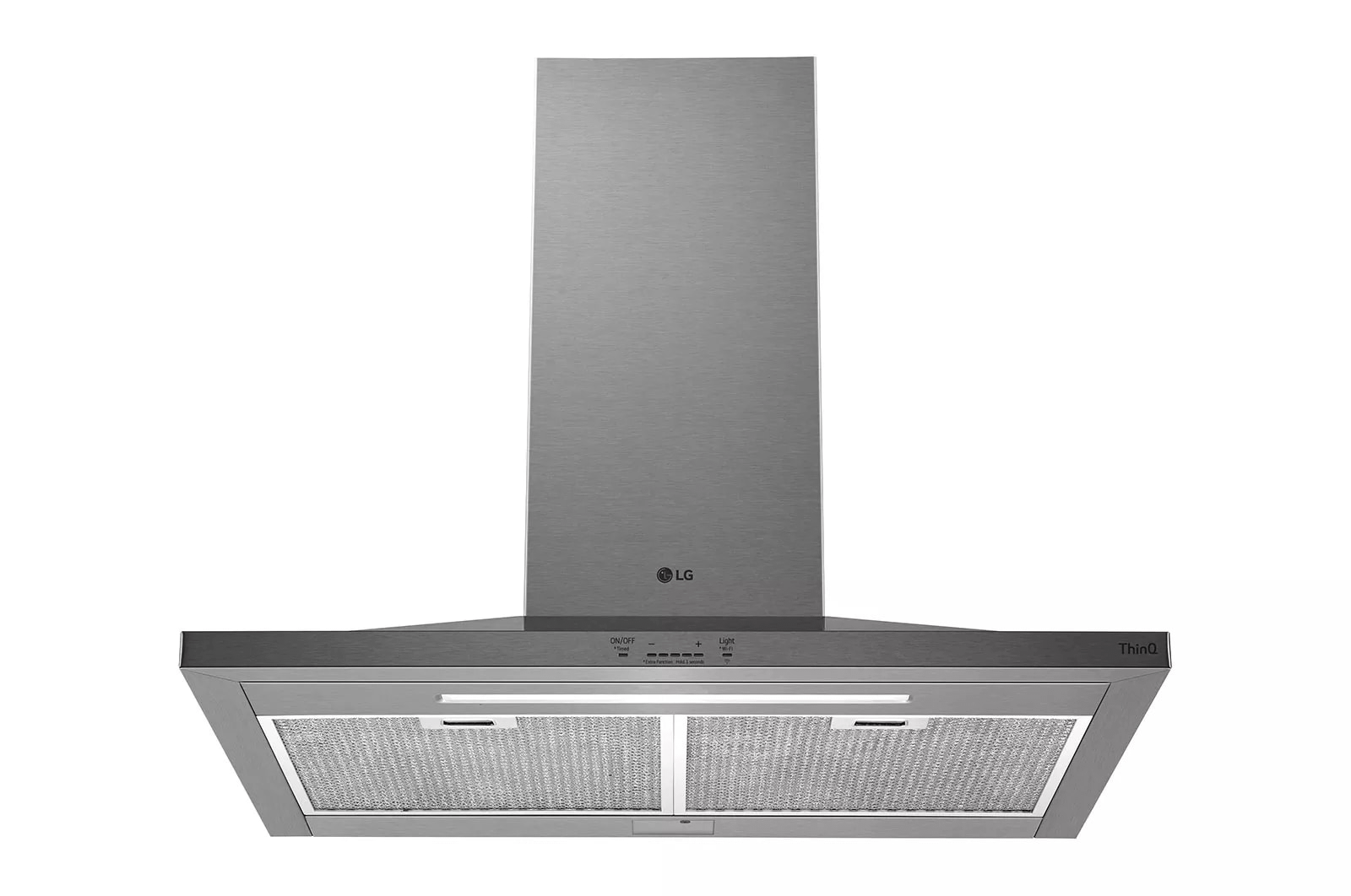 LG HCED3015S