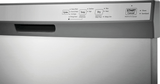 Frigidaire FDPC4314AS