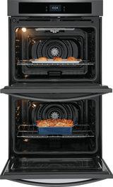 Frigidaire FCWD3027AD