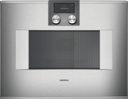 Gaggenau BM450710