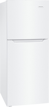 Frigidaire FFET1222UW