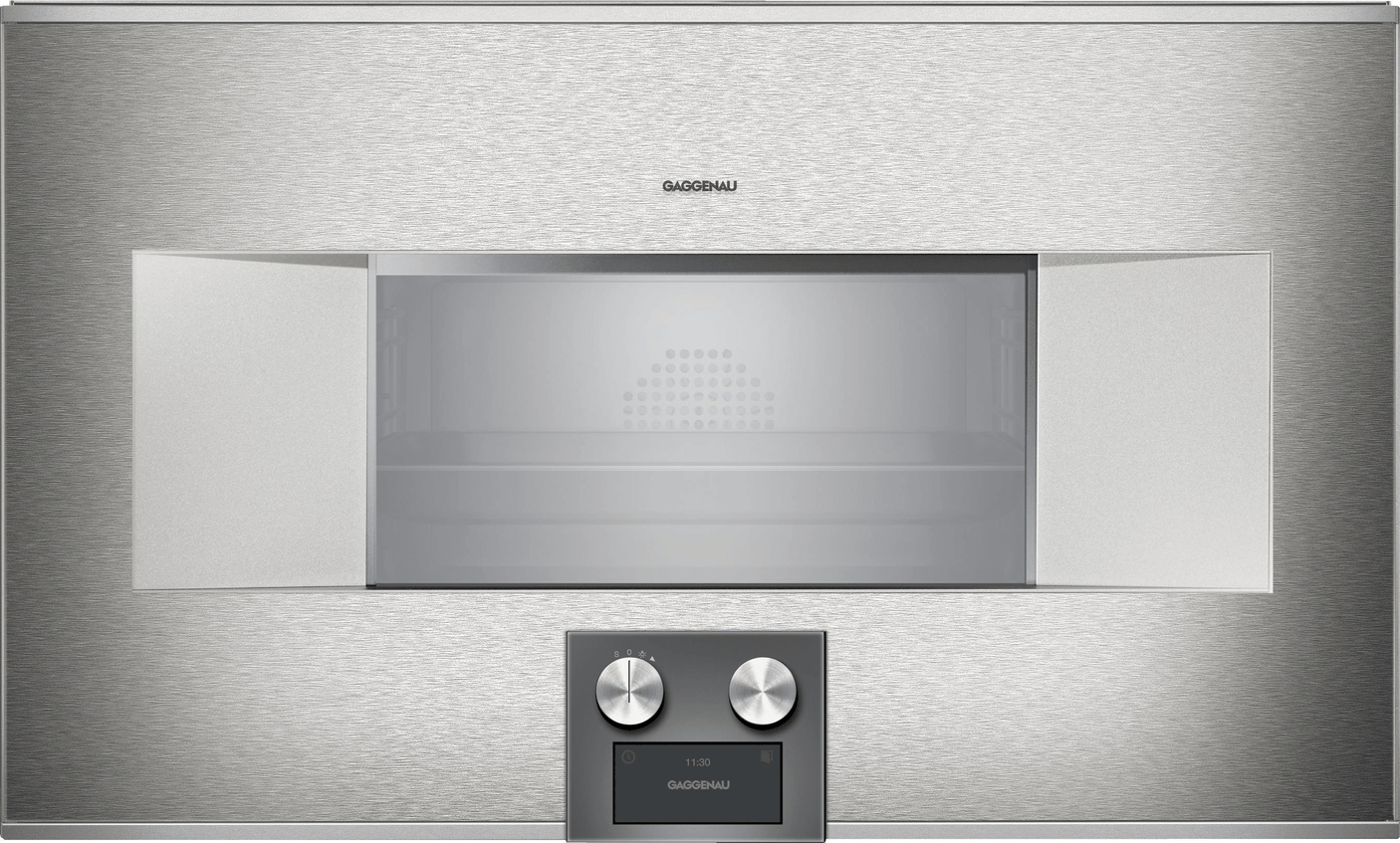 Gaggenau BS485612