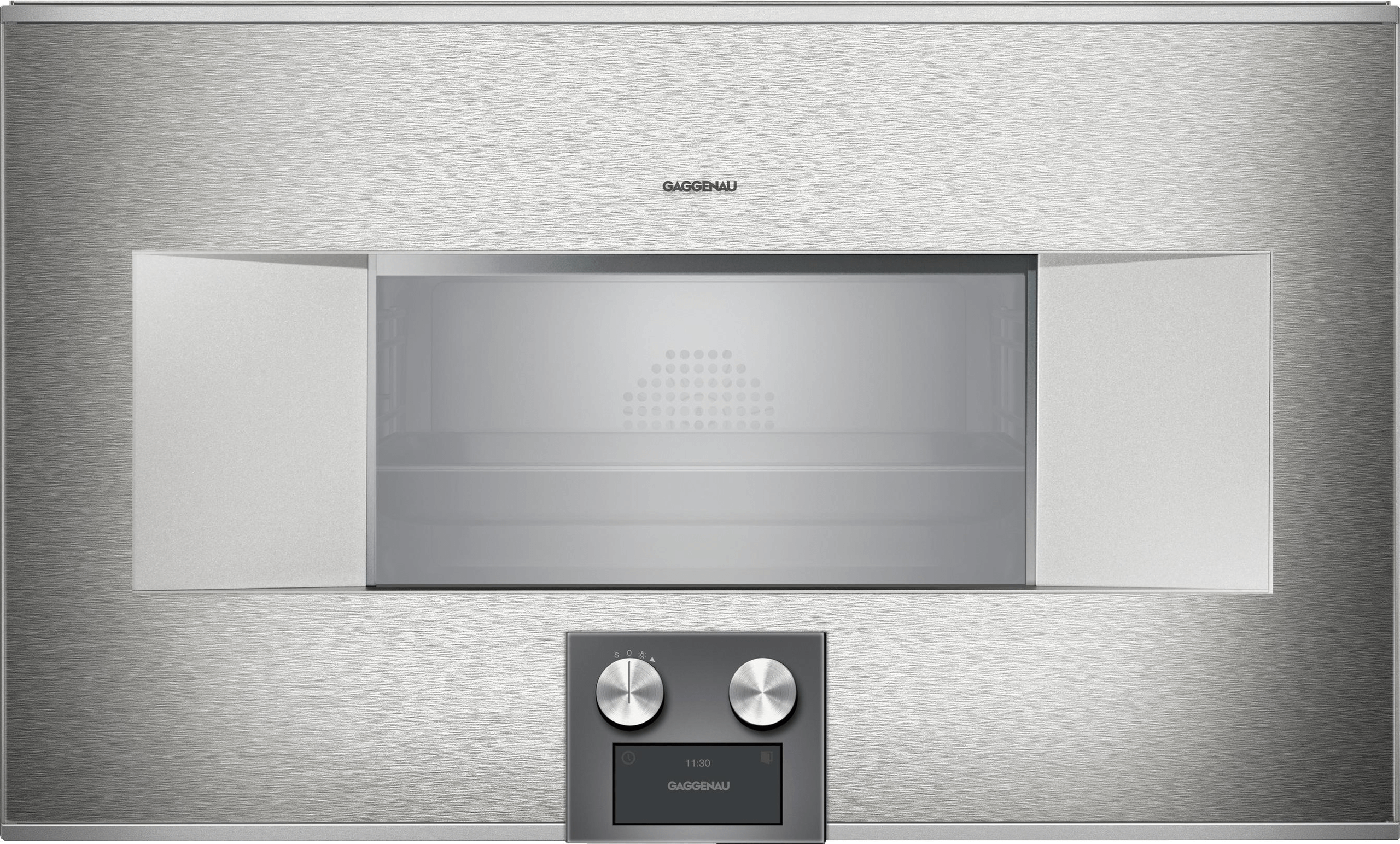 Gaggenau BS484612