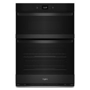 Whirlpool WOEC5027LB