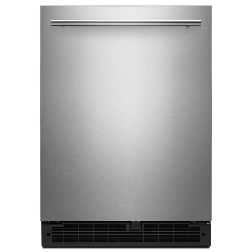 Whirlpool WUR35X24HZ