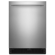 Whirlpool WUR35X24HZ