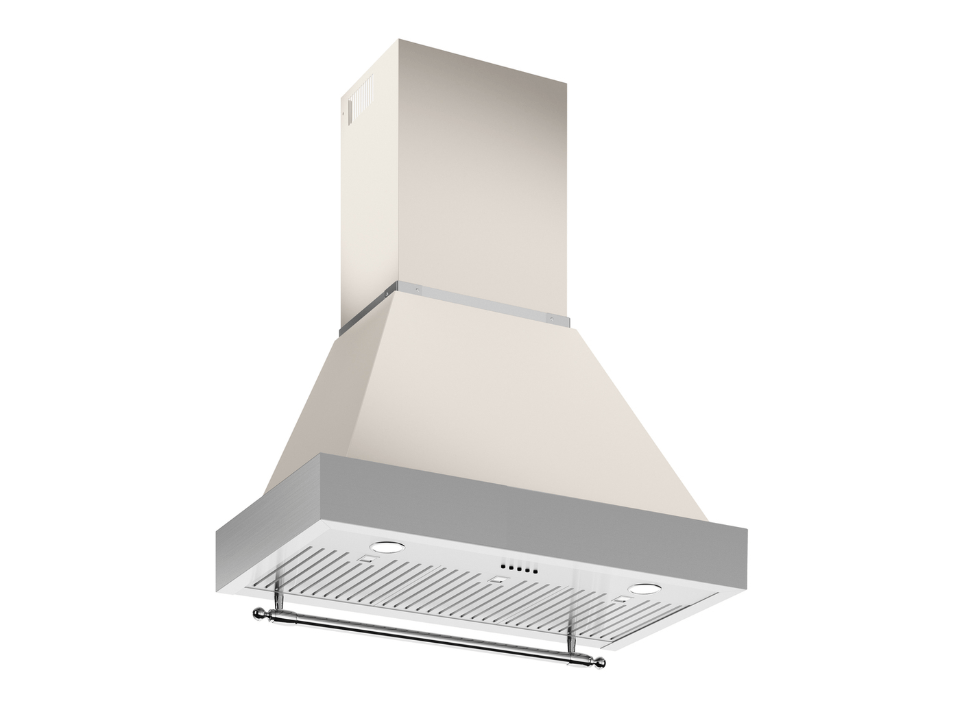 Bertazzoni KC36HERTAV