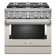 KitchenAid KFDC506JMH