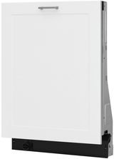 Frigidaire FDSR4501AP