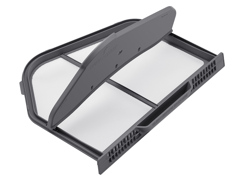 Samsung DVE55CG7100W
