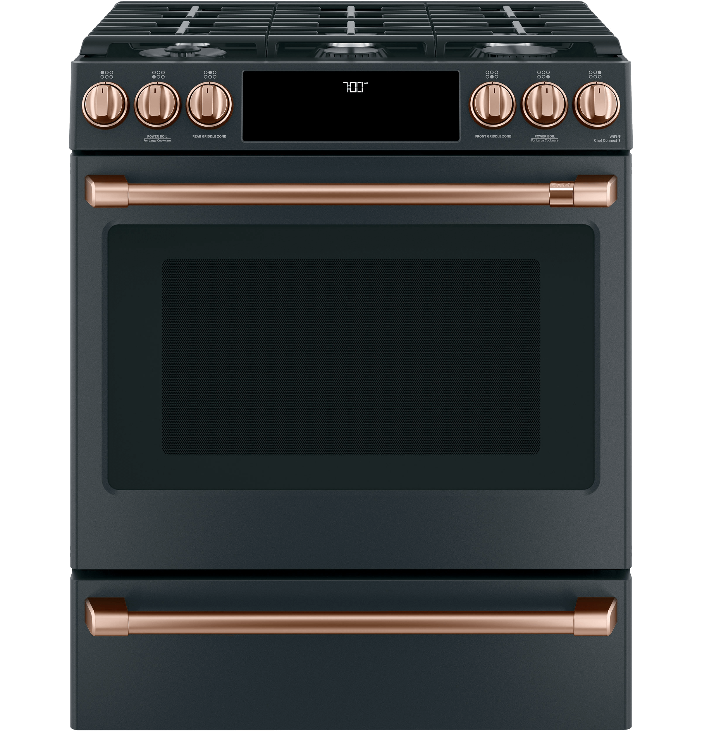 Cafe CGS700P3MD1