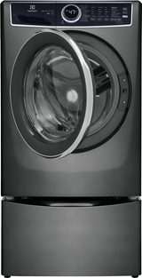 Electrolux ELFW7537AT