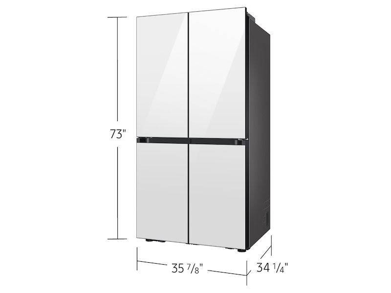 Samsung RF29DB960012