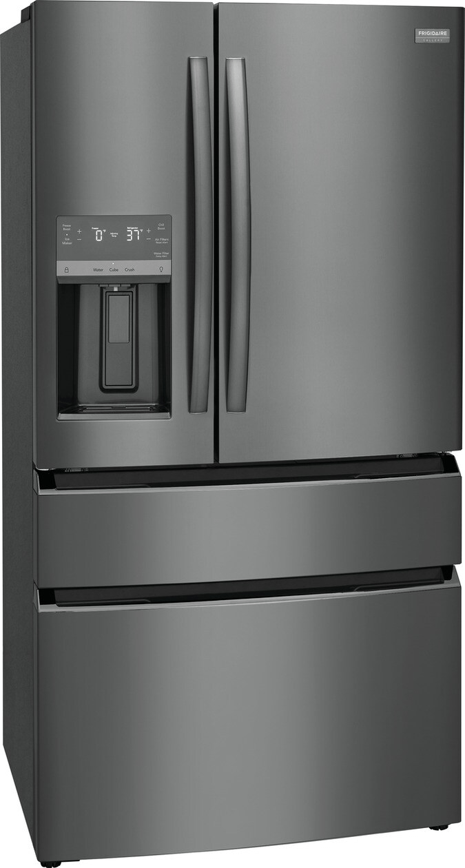 Frigidaire GRMC2273CD