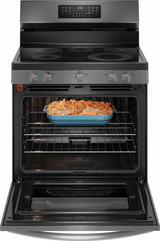 Frigidaire GCRE3060BD