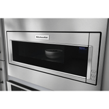 KitchenAid KMBT5511KSS