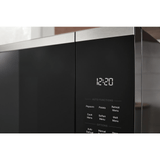 Whirlpool WMCS7024RW