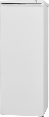 Frigidaire FFUM0623AW