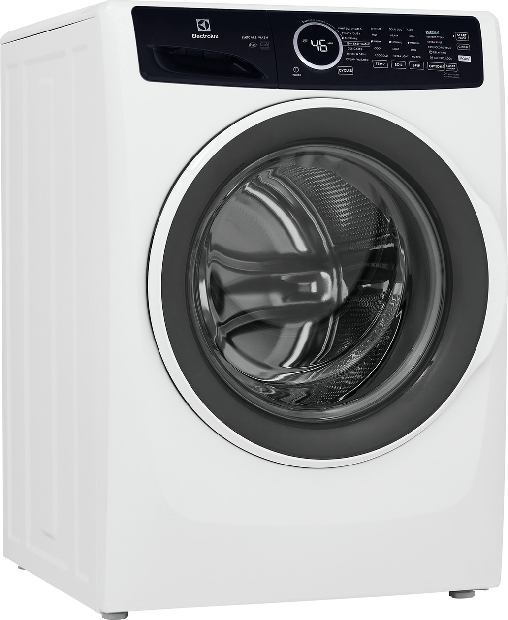 Electrolux ELFW7437AW