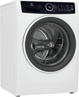 Electrolux ELFW7437AW