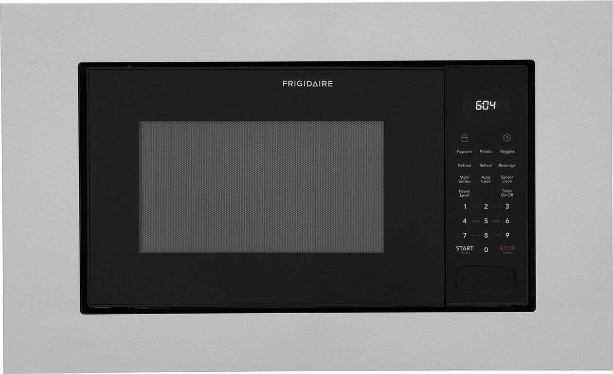 Frigidaire FMBS2227AB