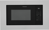 Frigidaire FMBS2227AB