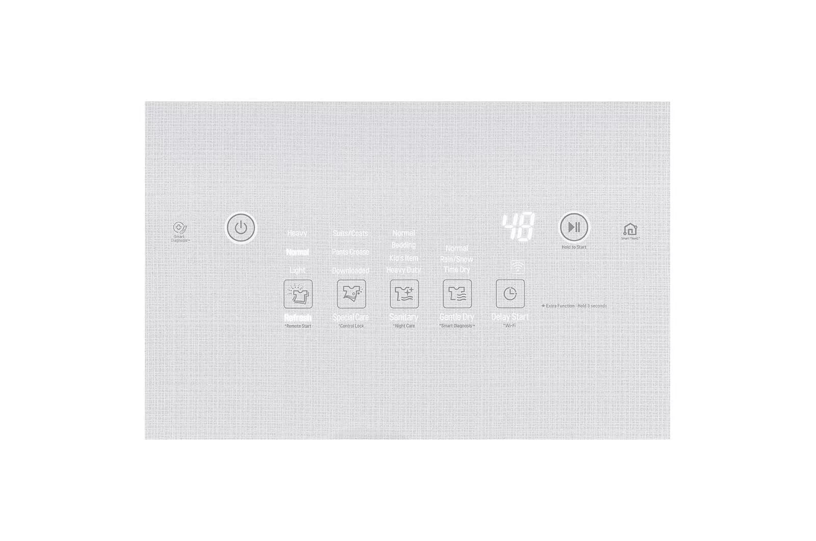 LG S3WFBN