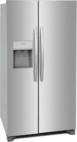 Frigidaire FRSS2623AS