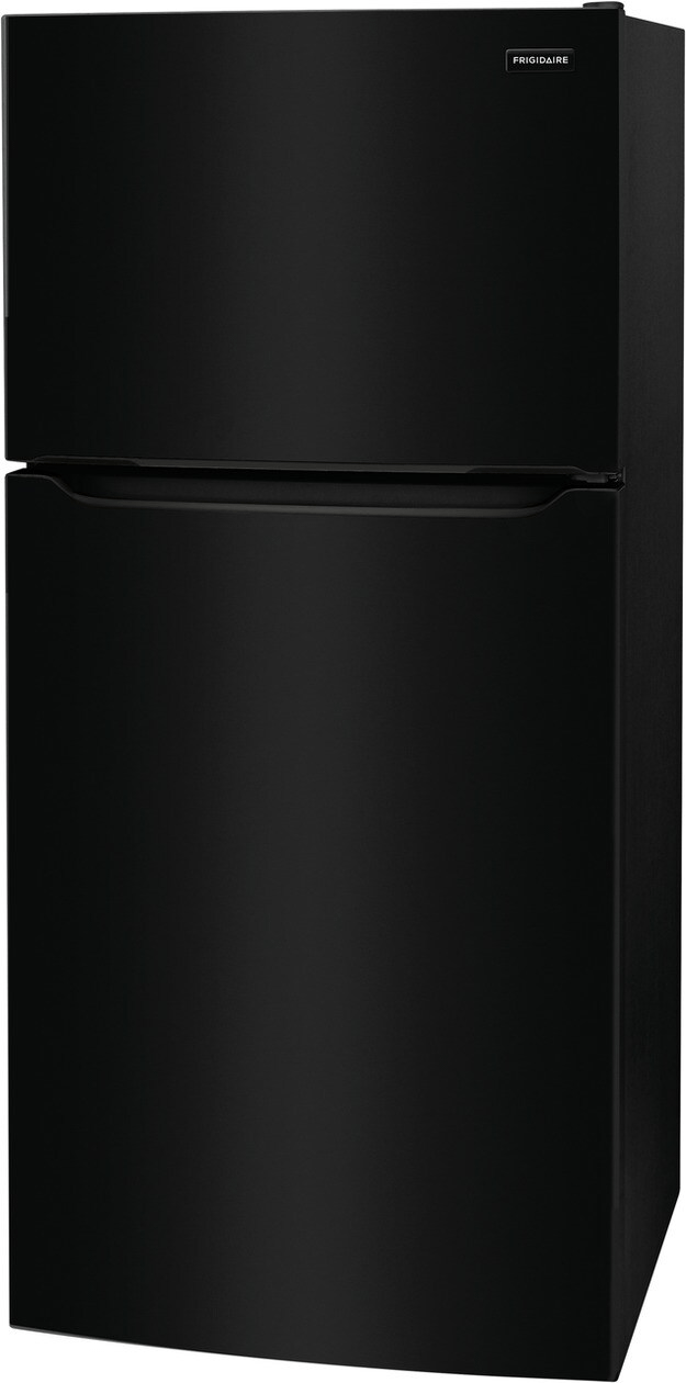 Frigidaire FFTR1835VB