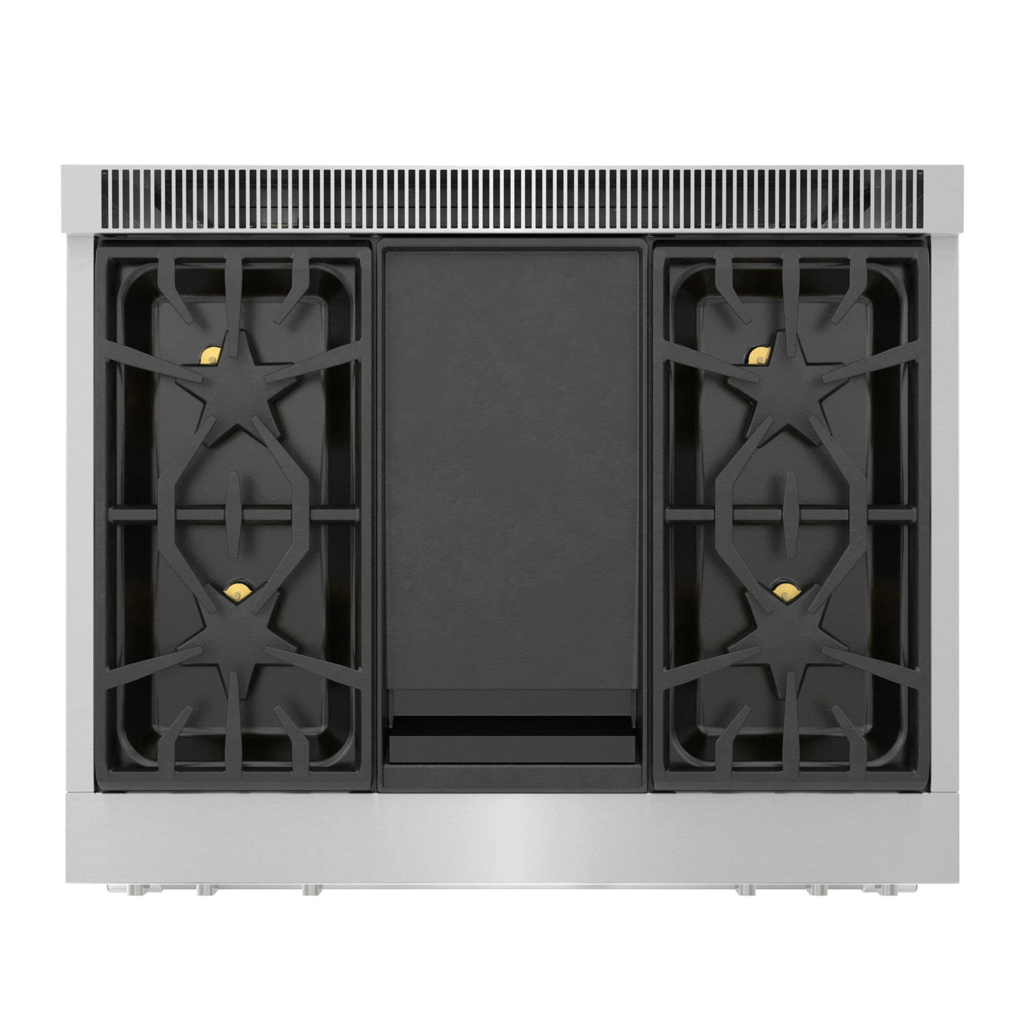 Thermador PRD364WDGU