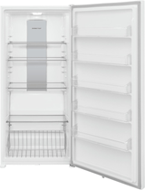 Frigidaire FRAE2024AW