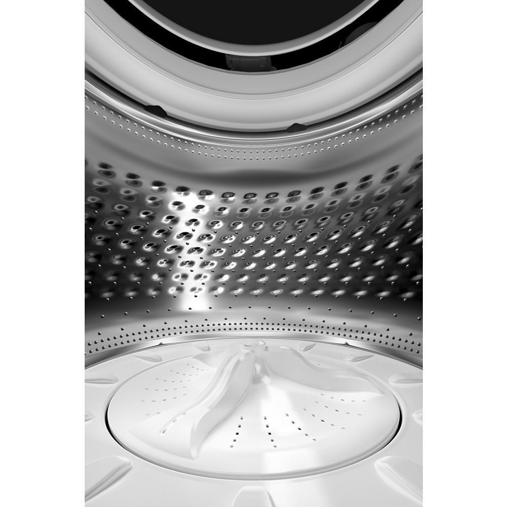 Maytag MVW5430MW