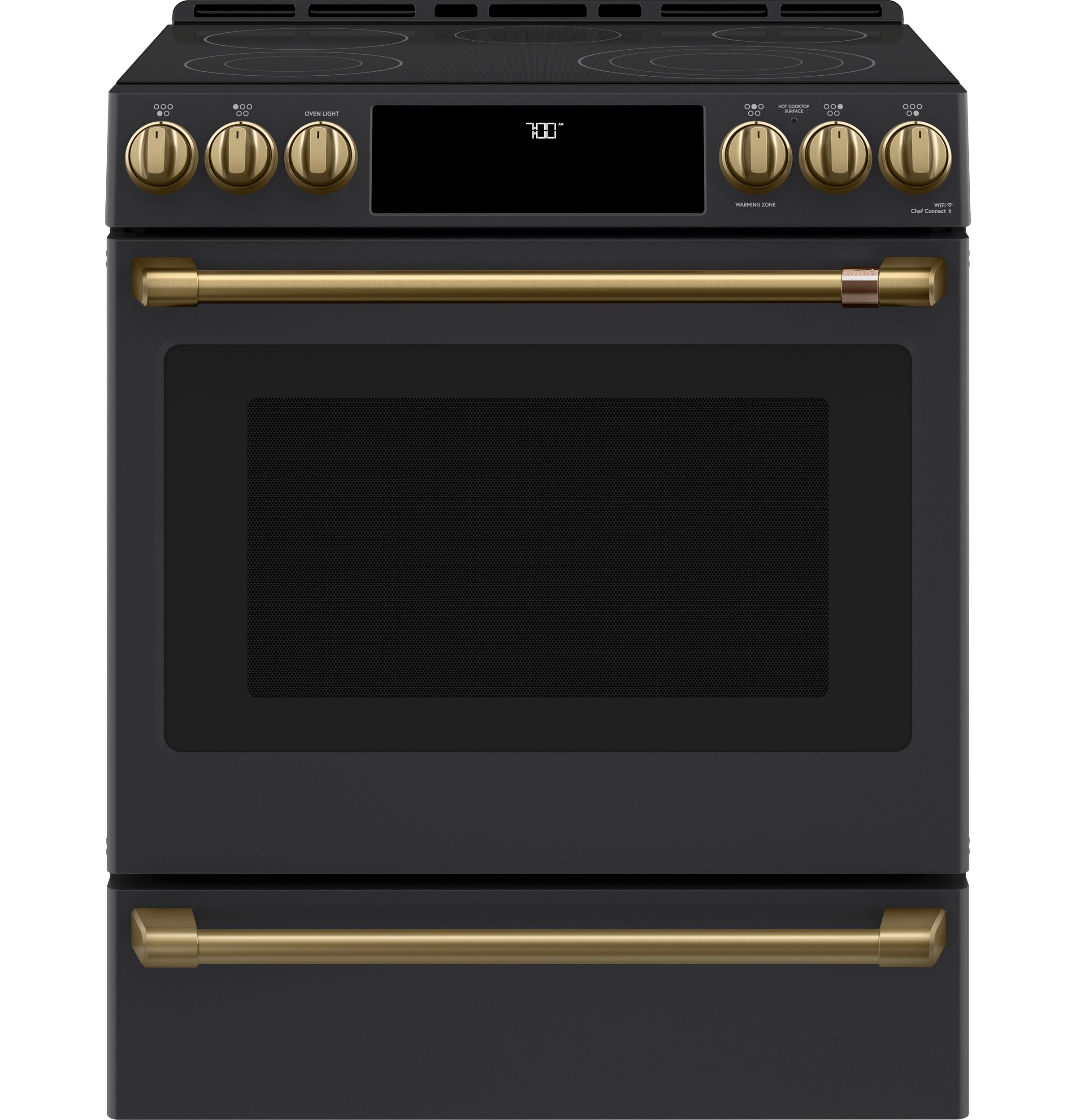 Cafe CES700P3MD1