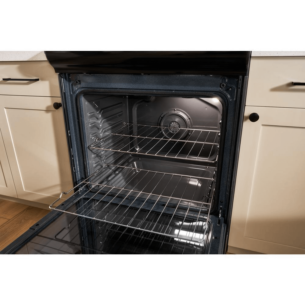 Whirlpool WSIS5030RZ