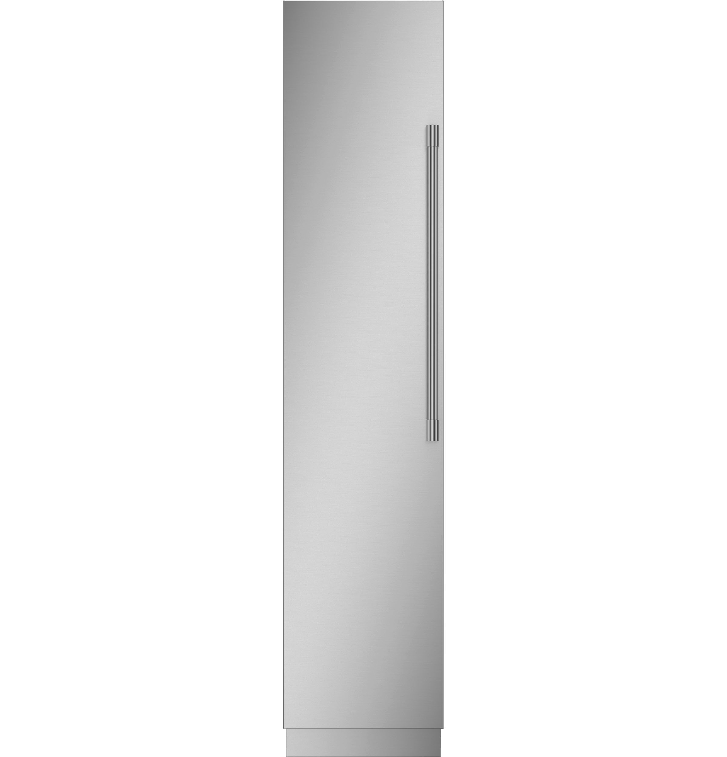 Monogram ZIF181NBRII