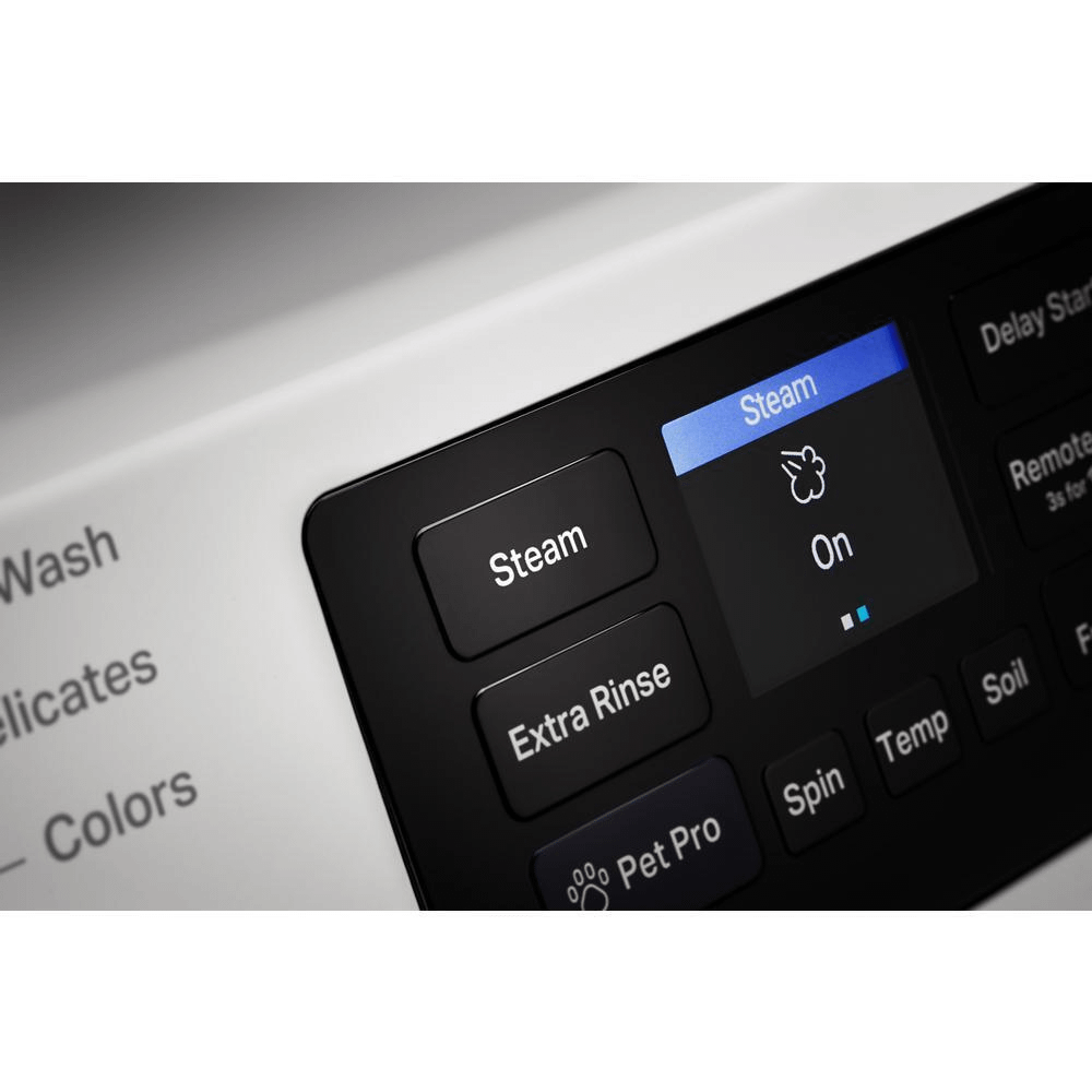 Maytag MFW7020RW