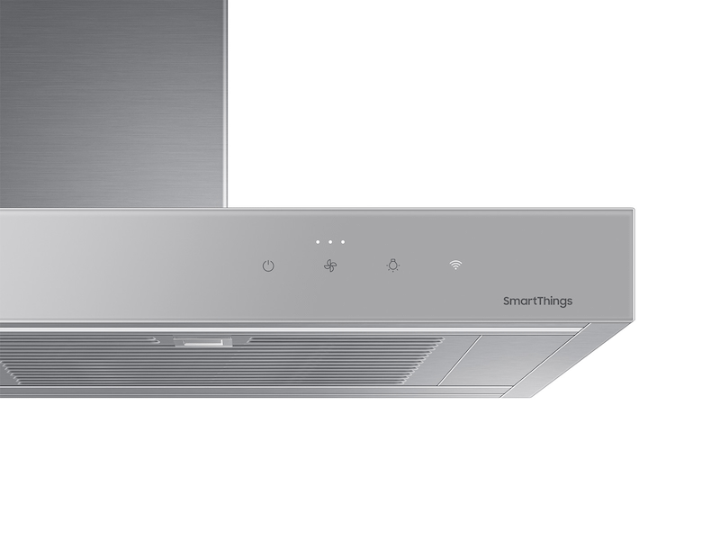 Samsung NK30CB600WCG