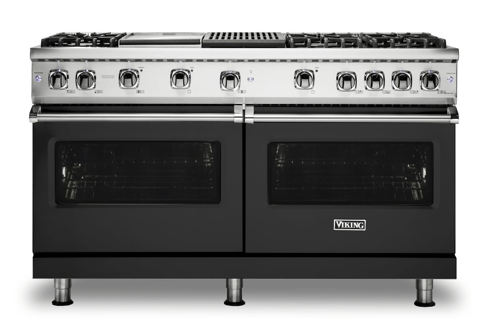 Viking VGR5606GQCSLP