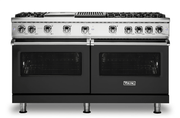Viking VGR5606GQCSLP