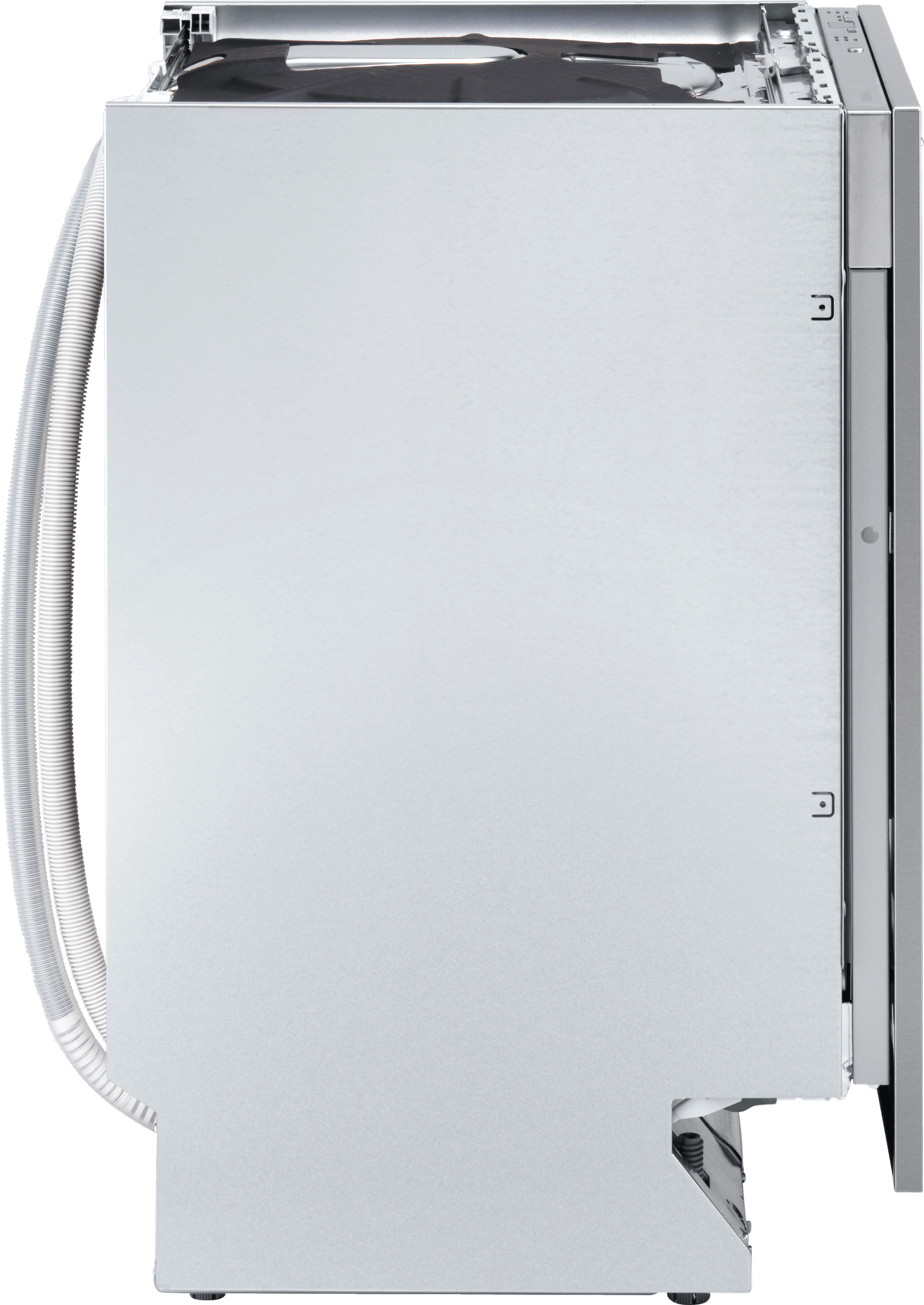Miele G5058SCVISFP