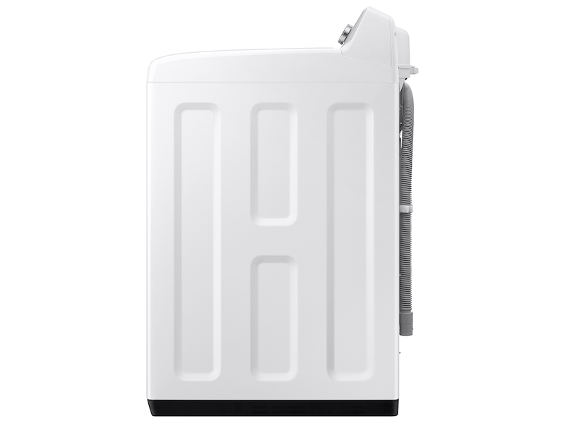 Samsung WA46CG3505AW