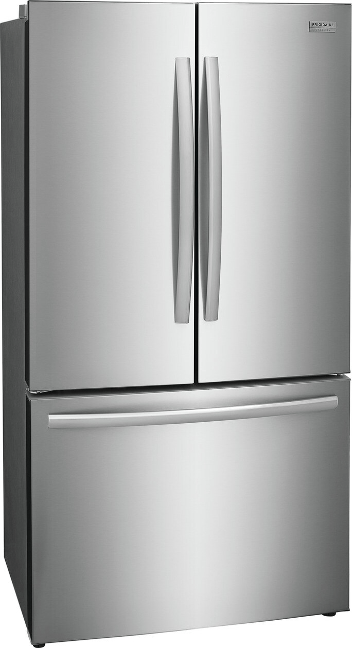 Frigidaire GRFG2353AF