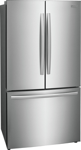 Frigidaire GRFG2353AF