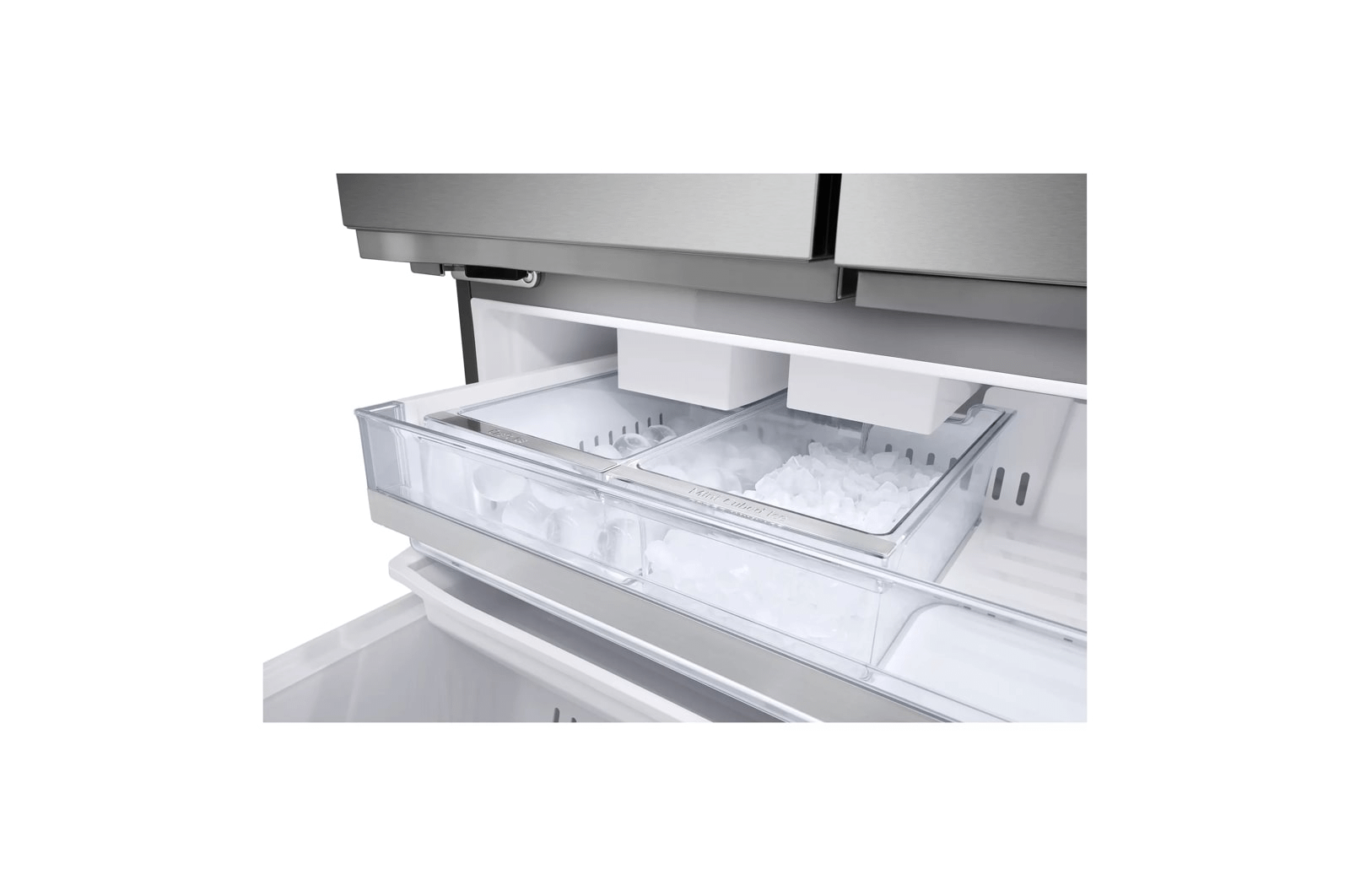 LG LRYXC2606S
