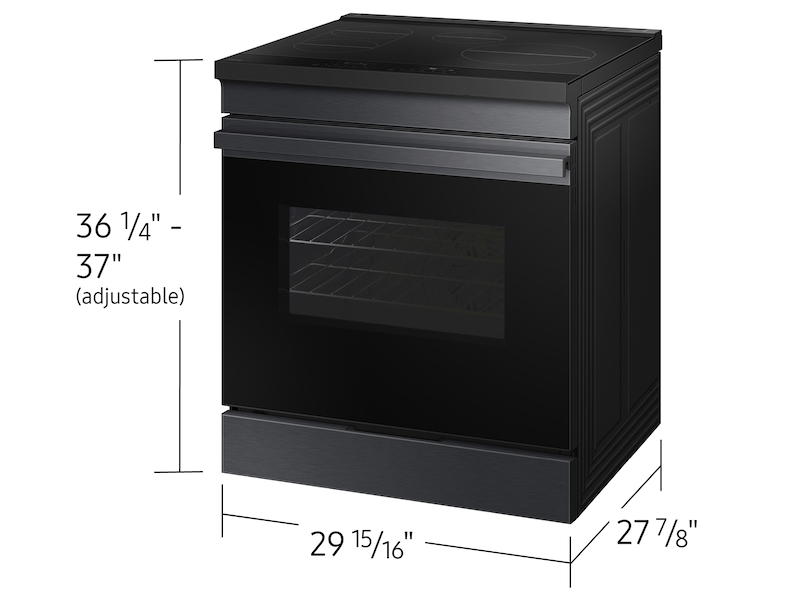 Samsung NSI6DG9100MT