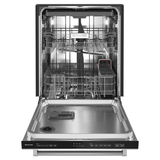 KitchenAid KDTE204KPS