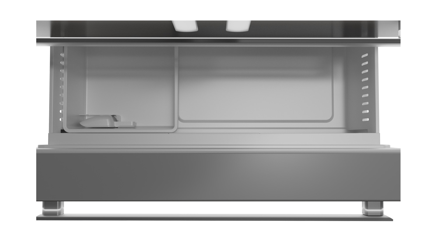 Sharp SJG2254FS