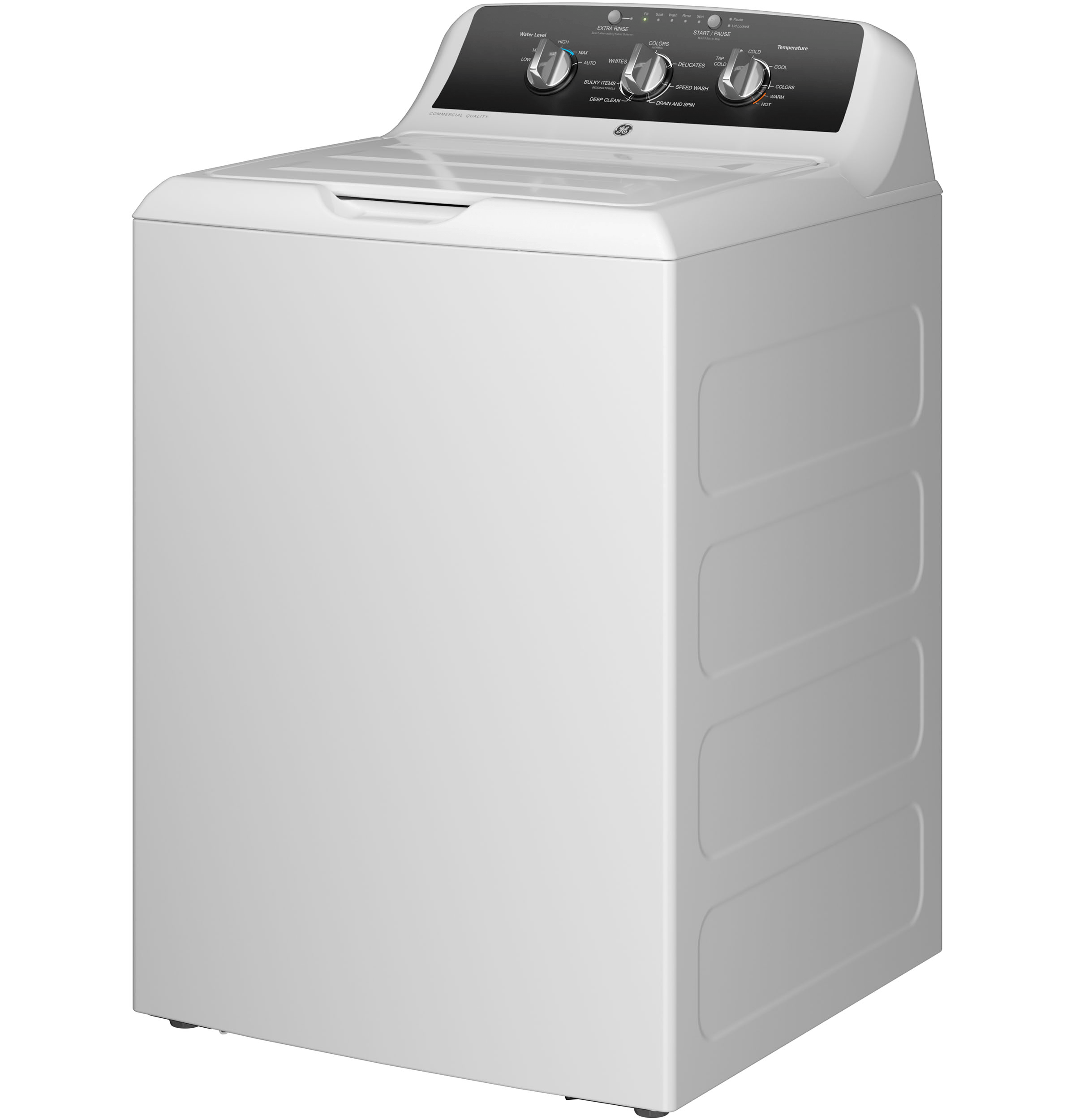 GE GTW525ACWWB