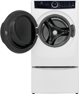 Electrolux ELFW7637AW