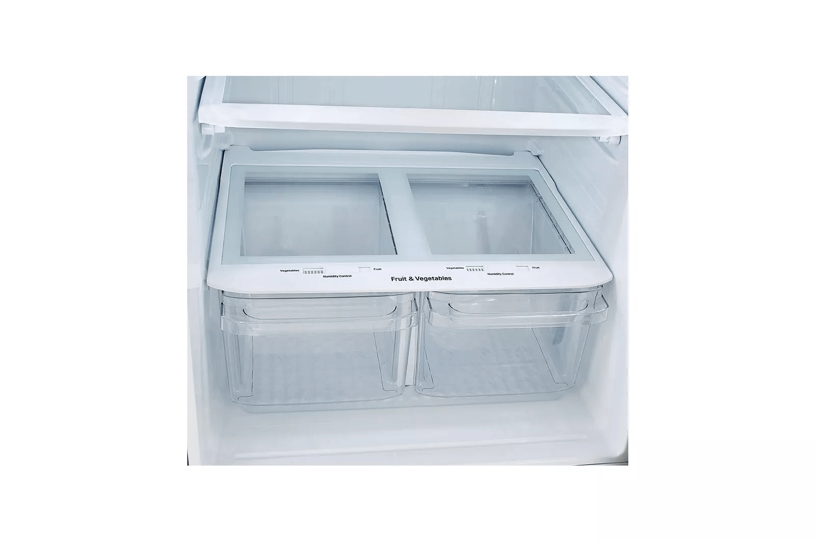 LG LTCS20030S